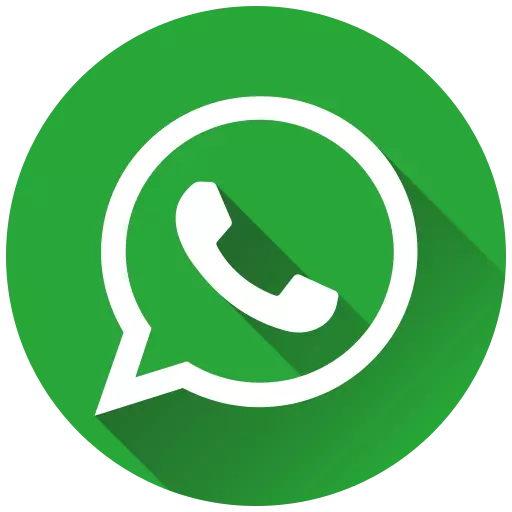 Whatsapp do CDI Cartão de Vantagens