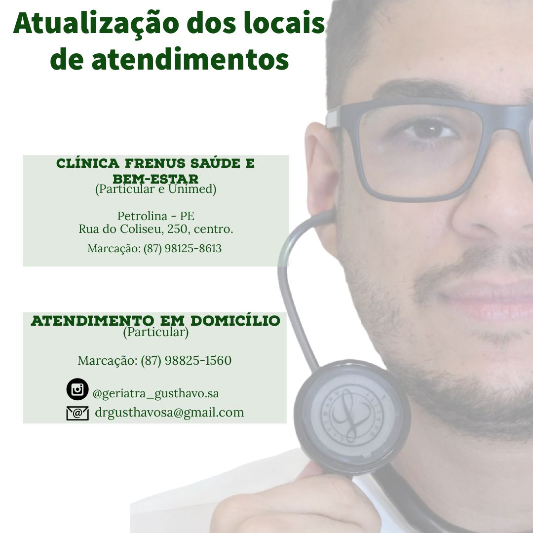 Dr Gusthavo Fellipe